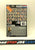 1988 VINTAGE ARAH REPEATER V1 FULL FILE CARD (d)