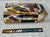 1989 VINTAGE ARAH G.I. JOE COBRA IRON GRENADIER DARKLON’S EVADER VEHICLE BOX ONLY