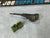 1982 VINTAGE ARAH G.I. JOE V.A.M.P. VAMP ATTACK VEHICLE ONLY LOOSE 100% COMPLETE (i)