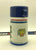 1988 VINTAGE ARAH G.I. JOE ALADDIN TIGER FORCE THERMOS COMPLETE