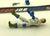 1987 VINTAGE ARAH G.I. JOE MAVERICK V1 BATTLE FORCE 2000 VECTOR PILOT LOOSE 100% COMPLETE (a)