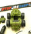 1985 VINTAGE ARAH G.I. JOE WEAPON TRANSPORT VEHICLE LOOSE 100% COMPLETE (c)
