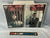 IDW PUBLISHING COBRA (2011-2013) ISSUES #1-21 + ANNUAL COMPLETE SERIES SET COMIC BOOK BUNDLE