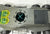 1990 VINTAGE ARAH G.I. JOE COBRA HAMMERHEAD VEHICLE ONLY LOOSE 100% COMPLETE UNUSED DECALS