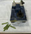 1987 VINTAGE ARAH G.I. JOE BATTLE FORCE 2000 ELIMINATOR 4WD VEHICLE ONLY LOOSE 100% COMPLETE (b)