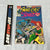 MARVEL COMICS G.I. JOE A REAL AMERICAN HERO (1982-1994) ISSUE #137 COMIC BOOK JUNE 1993 DIRECT EDITION