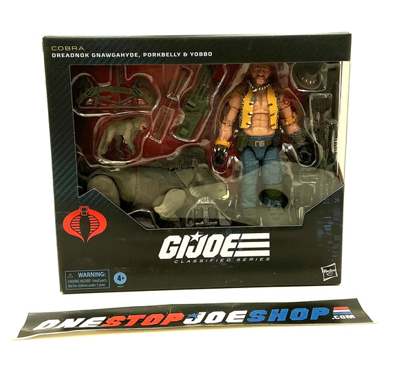 2005 VVV G.I. JOE NINJA BATTLES CARTOON DVD NEW SEALED PLASTIC