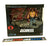2024 CLASSIFIED G.I. JOE COBRA DREADNOK GNAWGAHYDE W/ PORKBELLY #125 6” FIGURE NEW SEALED