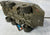 1983 VINTAGE ARAH G.I. JOE A.P.C. APC AMPHIBIOUS PERSONNEL CARRIER VEHICLE LOOSE 100% COMPLETE (k)