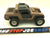 1984 VINTAGE ARAH G.I. JOE V.A.M.P. VAMP MARK II ATTACK VEHICLE ONLY LOOSE 100% COMPLETE (b)