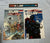 IDW PUBLISHING G.I. JOE V2 (2011-2013) ISSUES #0-21 COMPLETE SERIES SET COMIC BOOK BUNDLE