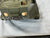 1988 VINTAGE ARAH G.I. JOE WARTHOG A.I.F.V. VEHICLE ONLY LOOSE 100% COMPLETE (g)