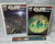 IDW PUBLISHING G.I. JOE SPECIAL MISSIONS (2013-2014) ISSUES #1-14 COMPLETE SERIES SET COMIC BOOK BUNDLE (b)