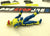 1992 VINTAGE ARAH G.I. JOE COBRA EELS V2 UNDERWATER DEMOLITIONS LOOSE 100% COMPLETE (b)