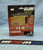 1985 VINTAGE ARAH G.I. JOE AMMO DUMP BATTLEFIELD ACCESSORIES TRIPLE WIN BOX ONLY