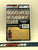 2008 25TH ANNIVERSARY G.I. JOE BARBECUE V4 WAVE 9 NEW SEALED (c)