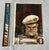IDW PUBLISHING G.I. JOE V1 (2008-2011) ISSUE #21 [COVER RI DIXON CAL] COMIC BOOK AUGUST 2010