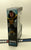 2026 CLASSIFIED G.I. JOE DEEP SIX #206 SHARC DIVER 6" FIGURES NEW SEALED BLEMISH