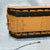 1985 VINTAGE ARAH G.I. JOE MAULER M.B.T. TANK VEHICLE ONLY LOOSE 100% COMPLETE (e) WORKS