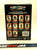 2009 25TH ANNIVERSARY G.I. JOE COBRA STORM SHADOW V31 HALL OF HEROES 4 OF 10 INTERNET EXCLUSIVE NEW SEALED