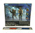 2025 CLASSIFIED G.I. JOE NIGHT FORCE BEACHHEAD & QUICK KICK #164 6" FIGURE 2 PACK WAL-MART EXCLUSIVE NEW SEALED