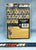 2007 25TH ANNIVERSARY G.I. JOE COBRA STORM SHADOW V21 WAVE 4 NEW SEALED FOIL CARD (a)