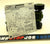 2008 25TH ANNIVERSARY G.I. JOE A.W.E. AWE STRIKER TARGET EXCLUSIVE VEHICLE ONLY LOOSE COMPLETE DECALS APPLIED + BLUEPRINTS