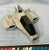 1984 ARAH G.I. JOE S.H.A.R.C. SHARC SUBMERSIBLE HIGH-ATTACK AND RECONNAISSANCE CRAFT VEHICLE ONLY LOOSE 100% COMPLETE (b)
