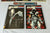 IDW PUBLISHING G.I. JOE V1 (2008-2011) TPB VOL. 1-5 COMPLETE SERIES SET COMIC BOOK TPB BUNDLE (bt)