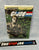 IMAGE SKYBOUND COMICS G.I. JOE SILENT MISSIONS: DUKE (2025) ISSUE #1 ONE-SHOT [COVER B FORNES] COMIC BOOK APRIL 2025