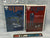 IDW PUBLISHING G.I. JOE V4 THE FALL OF G.I. JOE (2014-2015) ISSUES #1-8 COMPLETE SERIES SET COMIC BOOK BUNDLE