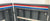 1982 VINTAGE ARAH G.I. JOE OFFICIAL DISPLAY COLLECTORS CARRYING CASE COMPLETE W/ LABELS (b)