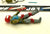 1987 VINTAGE ARAH G.I. JOE FAST DRAW V1 MOBILE MISSILE SPECIALIST LOOSE 100% COMPLETE (d)