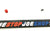 2021 RETRO LINE G.I. JOE COBRA PILOT V2 VEHICLE F.A.N.G. PILOT WAL-MART EXCLUSIVE LOOSE 100% COMPLETE NO F/C