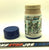 1986 VINTAGE ARAH G.I. JOE ALADDIN THERMOS VARIANT LID COMPLETE