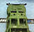 2011 30TH ANNIVERSARY G.I. JOE V.A.M.P. VAMP MK-II BRAVO VEHICLE ONLY LOOSE 100% COMPLETE DECALS APPLIED