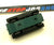 1983 ARAH G.I. JOE M.O.B.A.T. MOBAT VEHICLE NANO MINIATURE DIE CAST LOOSE 100% COMPLETE W/ CARD BACK