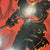 IDW PUBLISHING G.I. JOE SNAKE EYES AGENT OF COBRA (2015) ISSUES #1-5 COMPLETE SET COMIC BOOK BUNDLE (b)
