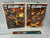 IDW PUBLISHING G.I. JOE V3 (2013-2014) ISSUES #1-15 COMPLETE SERIES SET COMIC BOOK BUNDLE