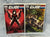 IDW PUBLISHING G.I. JOE V3 (2013-2014) ISSUES #1-15 COMPLETE SERIES SET COMIC BOOK BUNDLE (b)