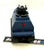 2008 25TH ANNIVERSARY G.I. JOE COBRA H.I.S.S. HISS III TANK TARGET EXCLUSIVE VEHICLE ONLY LOOSE 100% COMPLETE DECLAS APPLIED+ BLUEPRINTS