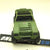 1982 VINTAGE ARAH G.I. JOE V.A.M.P. VAMP ATTACK VEHICLE ONLY LOOSE 100% COMPLETE (d)