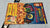 MARVEL COMICS G.I. JOE A REAL AMERICAN HERO (1982-1994) ISSUE #137 COMIC BOOK JUNE 1993 DIRECT EDITION (c)