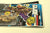 1993 VINTAGE ARAH G.I. JOE DUKE V4 BATTLE CORPS BATTLE COMMANDER NEW SEALED