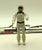 1983 VINTAGE ARAH G.I. JOE SNOW JOB V1 ARCTIC TROOPER LOOSE 100% COMPLETE (k)