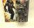 2024 HIYA TOYS EXQUISITE MINI SERIES 1/18 SCALE 4 INCH G.I. JOE COBRA MAJOR BLUDD NEW SEALED