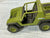 1982 VINTAGE ARAH G.I. JOE V.A.M.P. VAMP ATTACK VEHICLE ONLY LOOSE 100% COMPLETE (k)