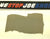 1983 VINTAGE ARAH VIPER PILOT V1 FILE CARD (c)