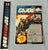 1992 VINTAGE ARAH WET SUIT V3 FULL FILE CARD (c)
