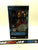 2026 CLASSIFIED G.I. JOE FLINT #228 6" FIGURE HASBRO PULSE HASLAB EXCLUSIVE NEW SEALED